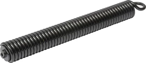 Claas - 0009380140 - Tension Spring