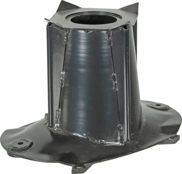 Claas - 0009385910 - Conveyor Drum RE