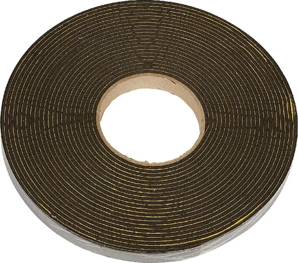 Claas - 0009408620 - Sealing Strip