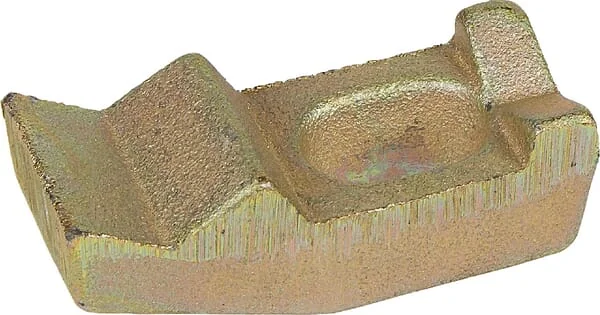 Claas - 0009445170 - Tension Piece Claas