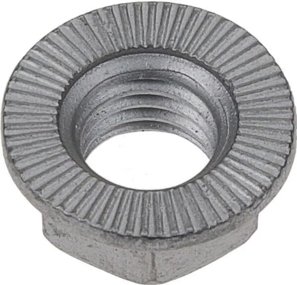 Claas - 0009515380 - Cap