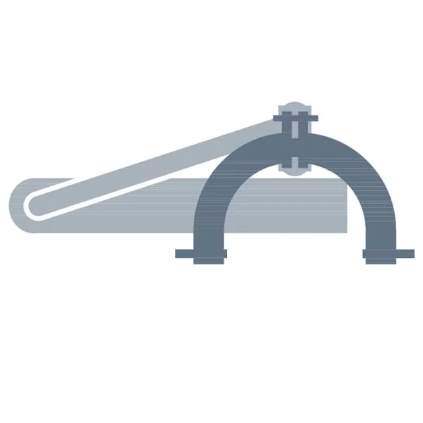 Claas - 0009516452 - PIN