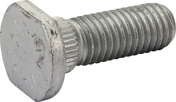 Claas - 0009519160 - Screw