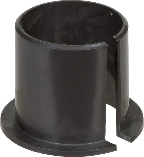 Claas - 0009534010 - Plastic Bush