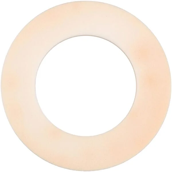 Claas - 0009542080 - Seal Ring