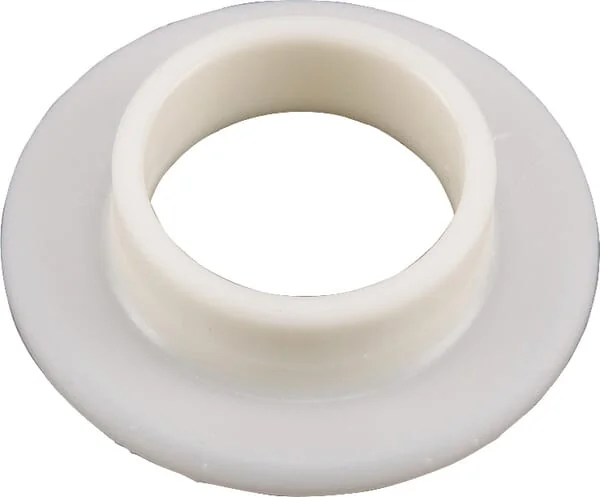 Claas - 0009545450 - Seal Ring