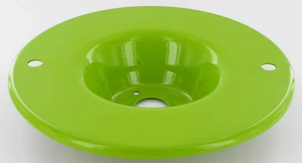 Claas - 0009549120 - Cover Plate