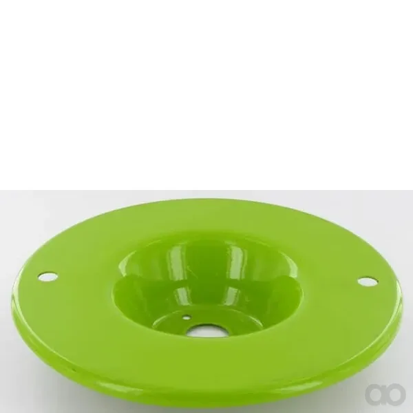 Claas
