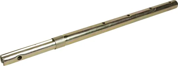 Claas - 0009566031 - Tooth Carrier