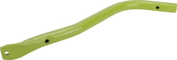 Claas