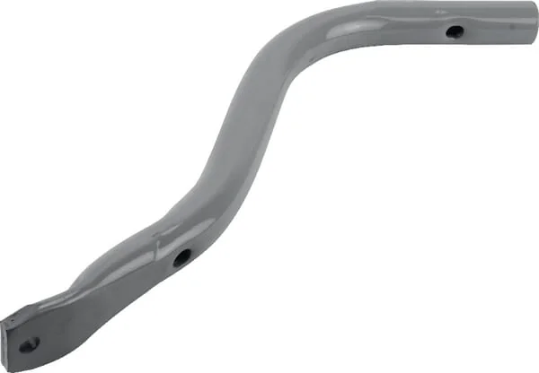 Claas - 0009567941 - Tooth Arm