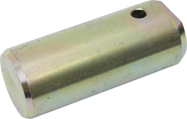 Claas - 0009583780 - Bolt