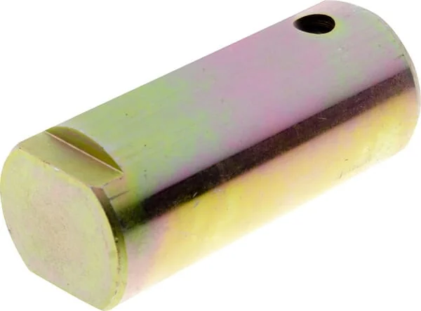 Claas - 0009583950 - Bolt