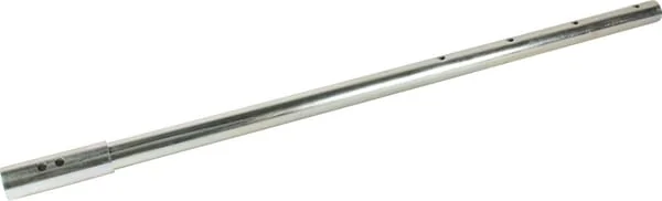Claas - 0009747271 - TINE CARRIER