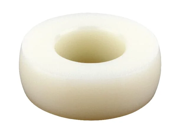 Claas - 0009838090 - ROLLER