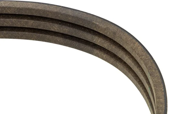 Claas - 0009848851 - Powerband Wear