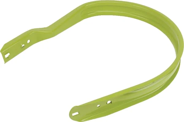 Claas