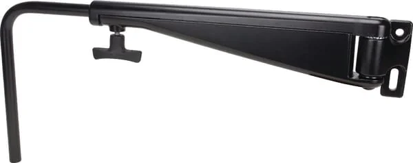 Claas - 0010540011 - Arm