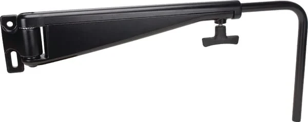 Claas - 0010540021 - Extendable Mirror Arm