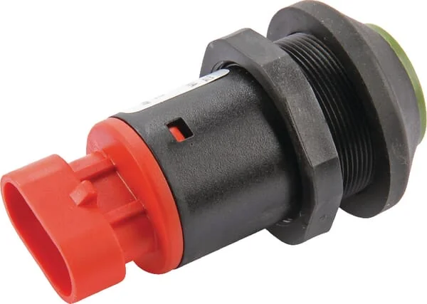 Claas - 0010894201 - Lift Switch External Claas