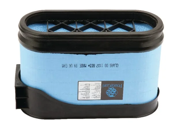 Claas - 0011076030 - Air Filter Arion 600 (c)