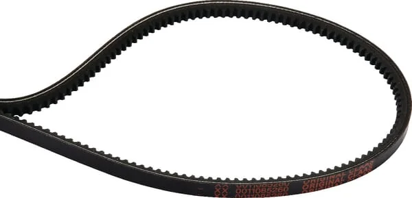 Claas - 0011085260 - Belt Set