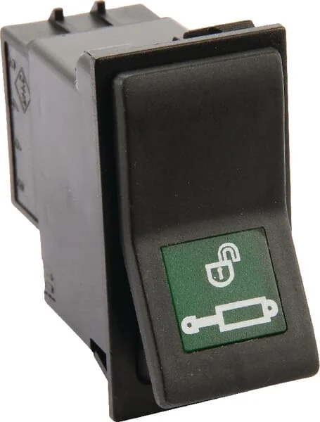Claas - 0011188200 - SWITCH