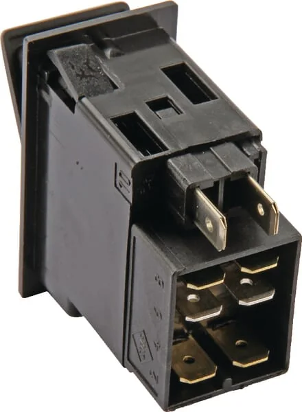 Claas - 0011188560 - SWITCH