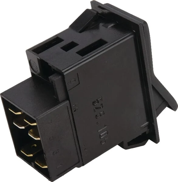 Claas - 0011195720 - SWITCH