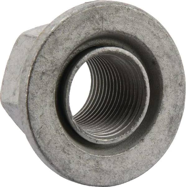 Claas - 0011230730 - Wheel Nut
