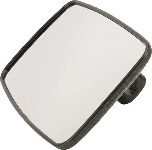 Claas - 0011308110 - Mirror Glass