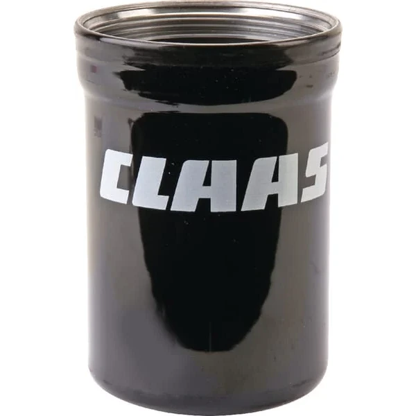 Claas