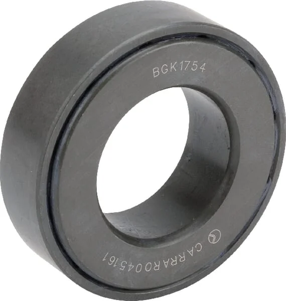 Claas - 0011467850 - ring (smooth or grooved)