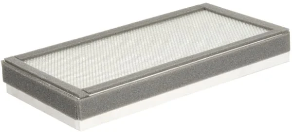 Claas - 0011471761 - CABIN FILTER