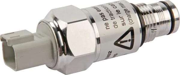 Claas - 0011474490 - SENSOR