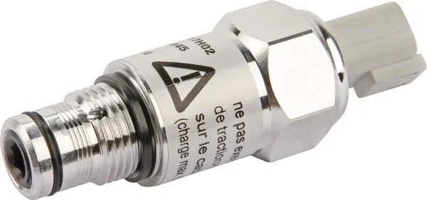 Claas - 0011474490 - SENSOR