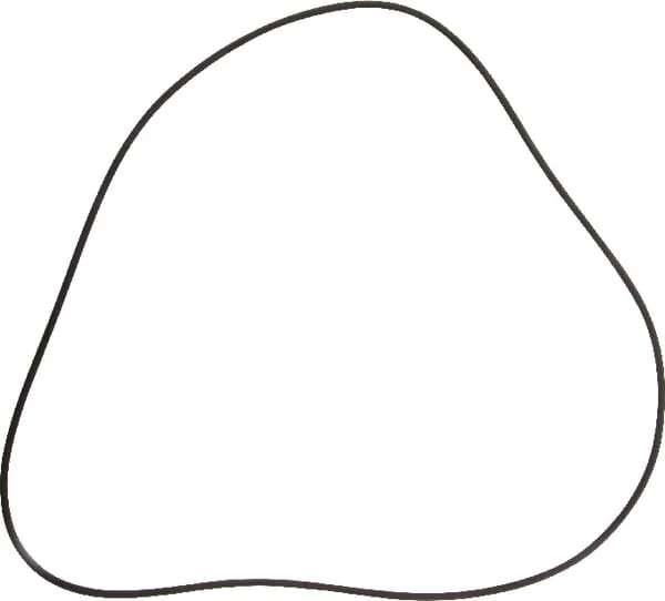 Claas - 0011492880 - O-Ring