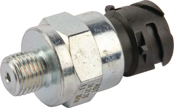 Claas - 0011498951 - Oil Pressure Switch for Claas Drive