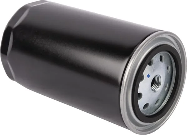 Claas - 0011515180 - FILTER ELEMENT