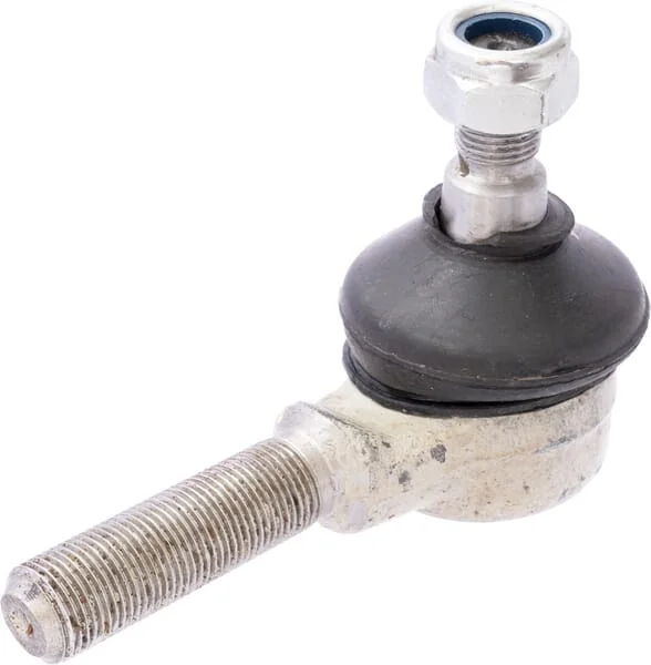Claas - 0011637450 - Ball Joint Rod