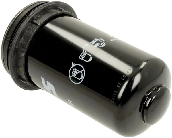 Claas - 0011698100 - Filter