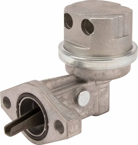 Claas - 0011725110 - DIESEL SUPPLY PUMP