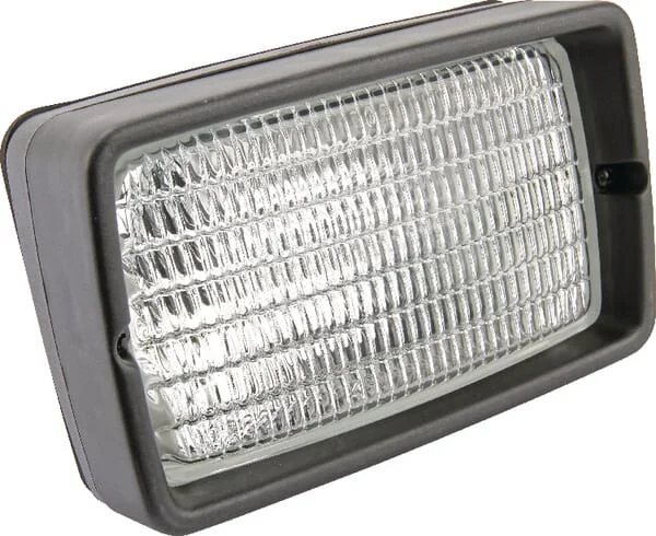 Claas - 0011726420 - WORK LIGHT