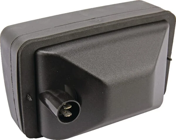 Claas - 0011726420 - WORK LIGHT
