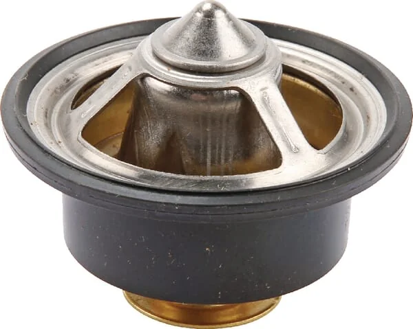 Claas - 0011738580 - THERMOSTAT