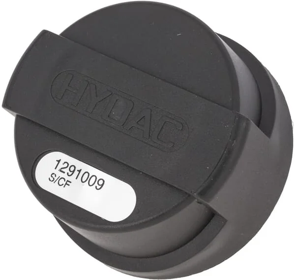 Claas - 0013018250 - Ventilation Filter