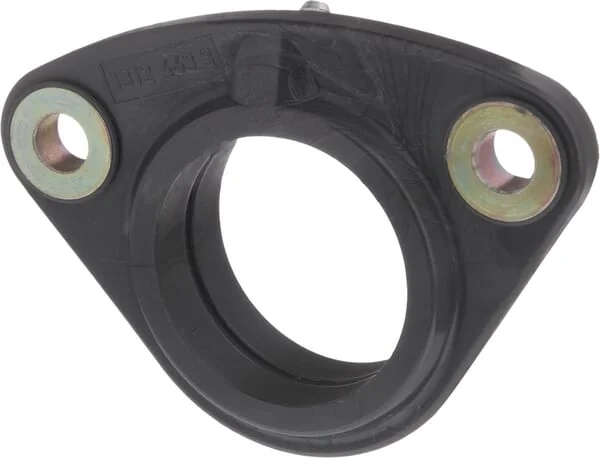 Claas - 0013124633 - Flange Bearing Reinforced Plastic