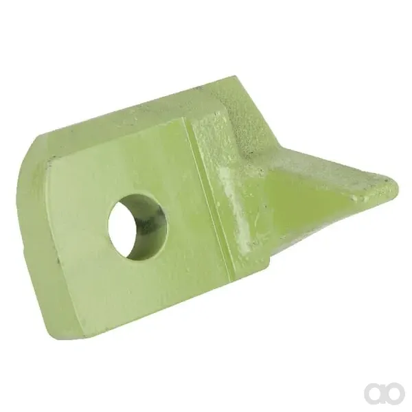 Claas