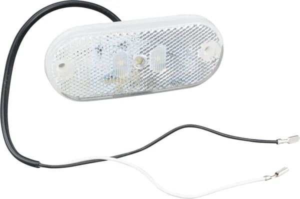 Claas - 0013142531 - Lighting