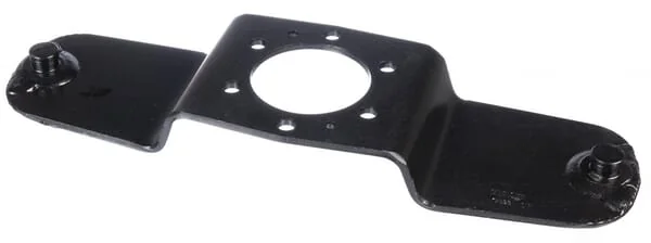 Claas - 0013211720 - Blade Holder Leaf Spring Wear